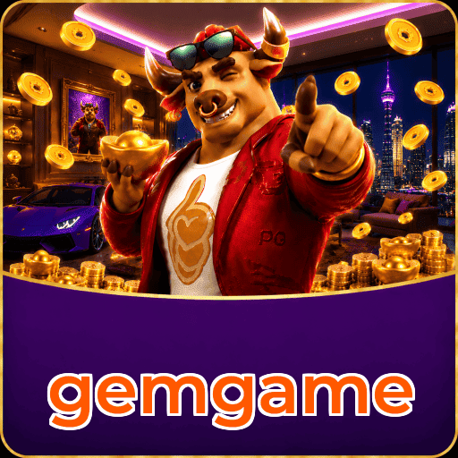 App Store & Play Store - Disponível