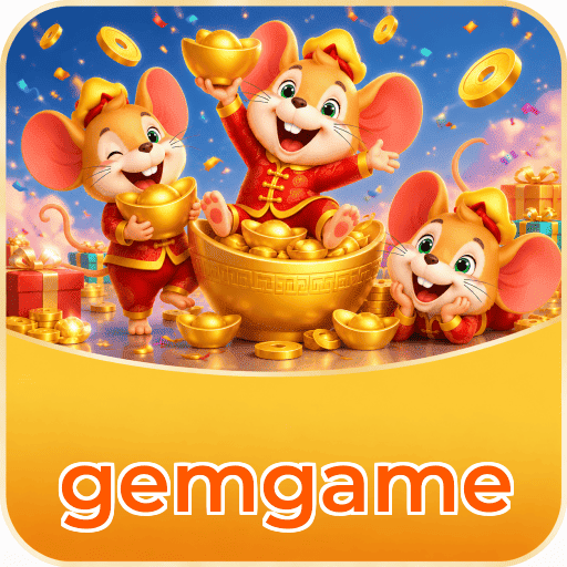gemgame PIX Instantâneo - Saques em 8 Minutos