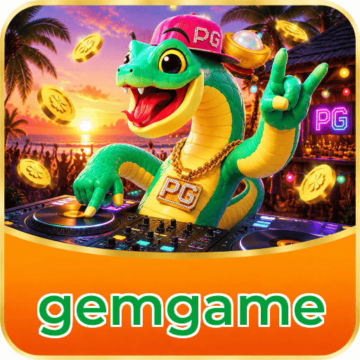gemgame Licença Curaçao Gaming