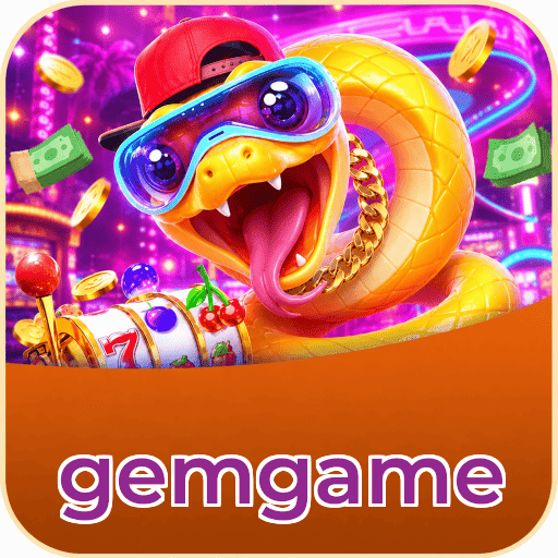gemgame Download Oficial