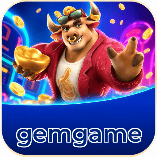 gemgame Pagamento Seguro SSL