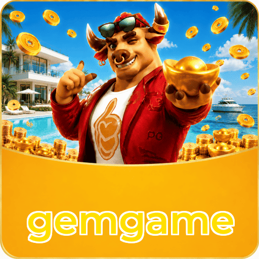 Loteria gemgame - Mega-Sena online