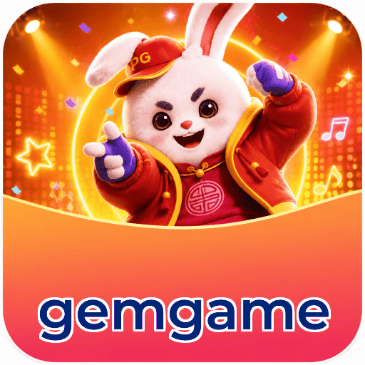 gemgame Segurança Logo 2