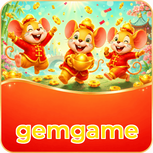 Slots gemgame - Jackpots Progressivos