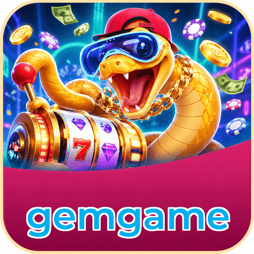 Certificação eCOGRA gemgame