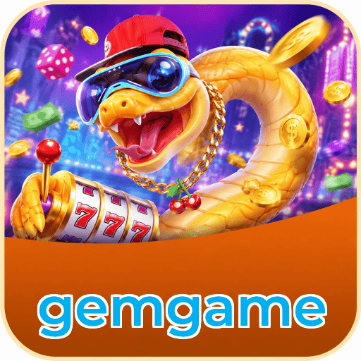gemgame Certificado eCOGRA - Jogos Justos Auditados
