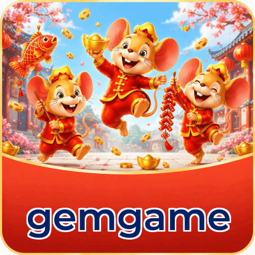 Loteria gemgame - Lotofácil diária