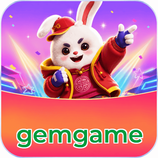 Loteria gemgame - Quina e mais jogos
