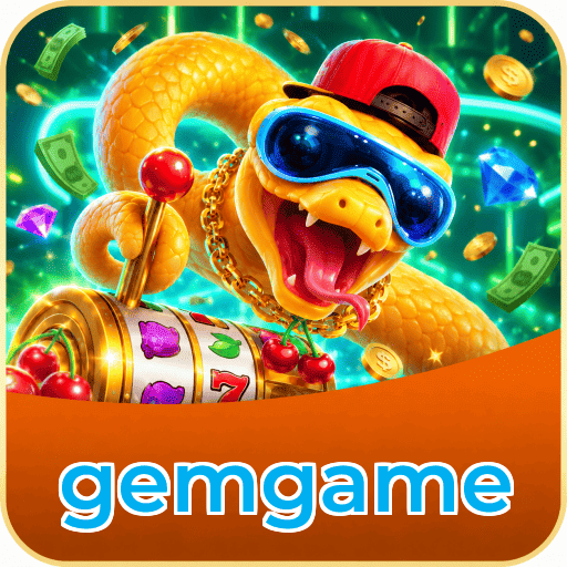 Telegram gemgame - Suporte Prioritário 24/7