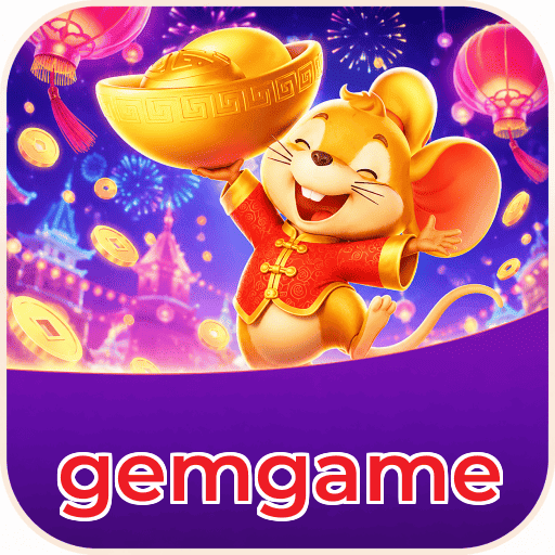 Telegram gemgame - Canal Oficial Verificado