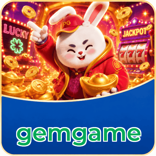 Downloads Verificados gemgame