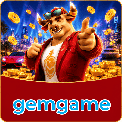 Cash Out gemgame
