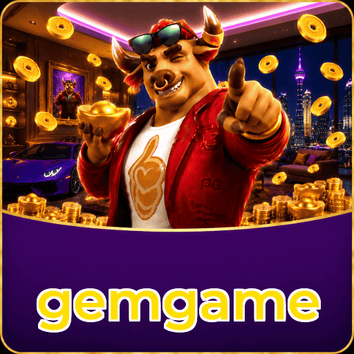 gemgame Certificado eCOGRA