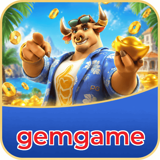 Certificação GLI gemgame