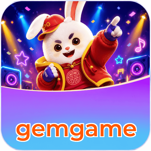 Plataforma gemgame - Segurança SSL 256-bit