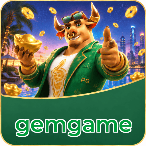 Apostas Ao Vivo gemgame