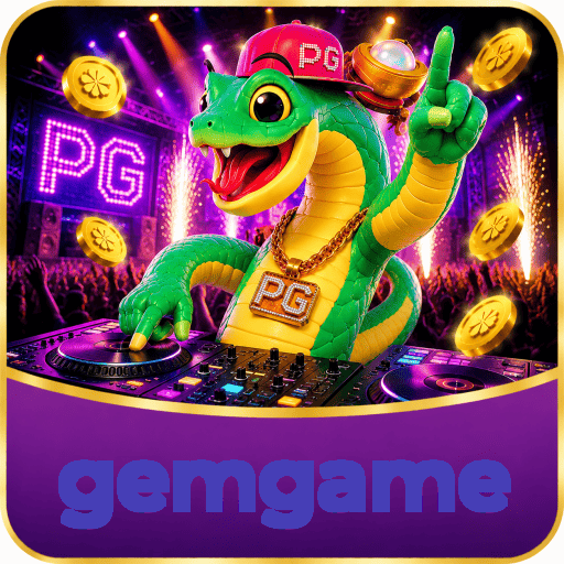 Slots gemgame - RTP Alto Certificado