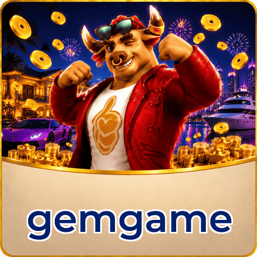 Slots gemgame - Giros Grátis Diários