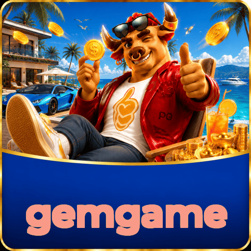 Servidor Brasil gemgame