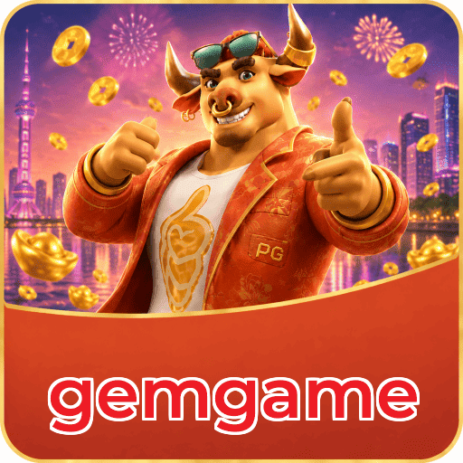 Jackpots Progressivos