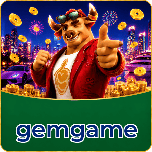 Plataforma gemgame - Cloud AWS Infrastructure