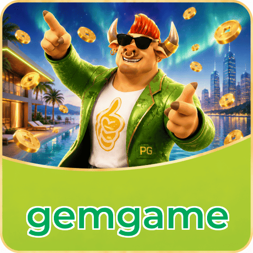Licença Curaçao gemgame