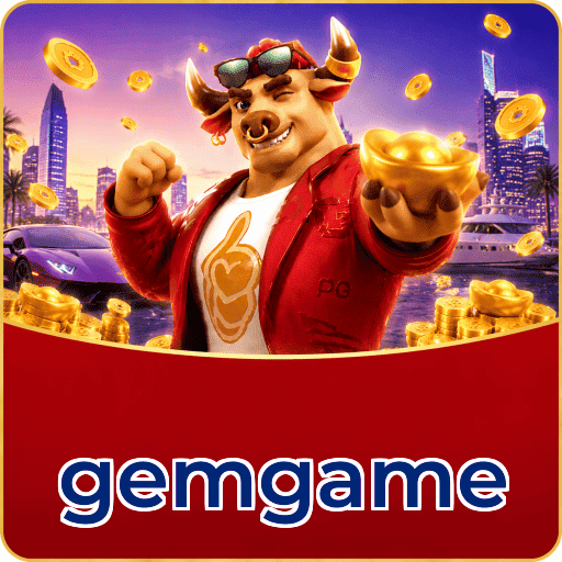 Odds Competitivas gemgame