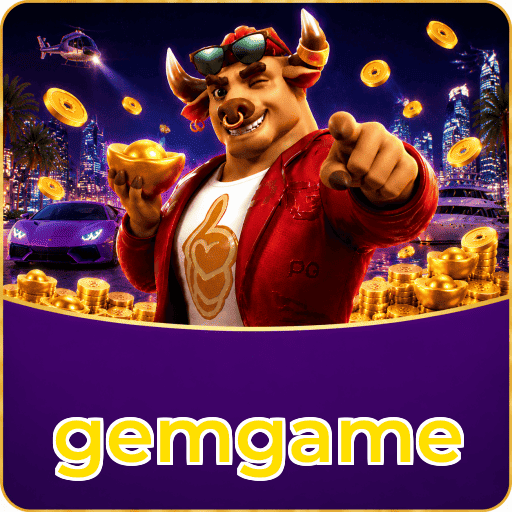 Big Wins Verificados